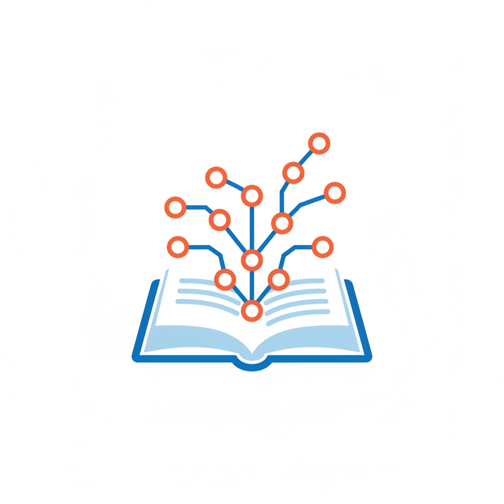 Curriculum