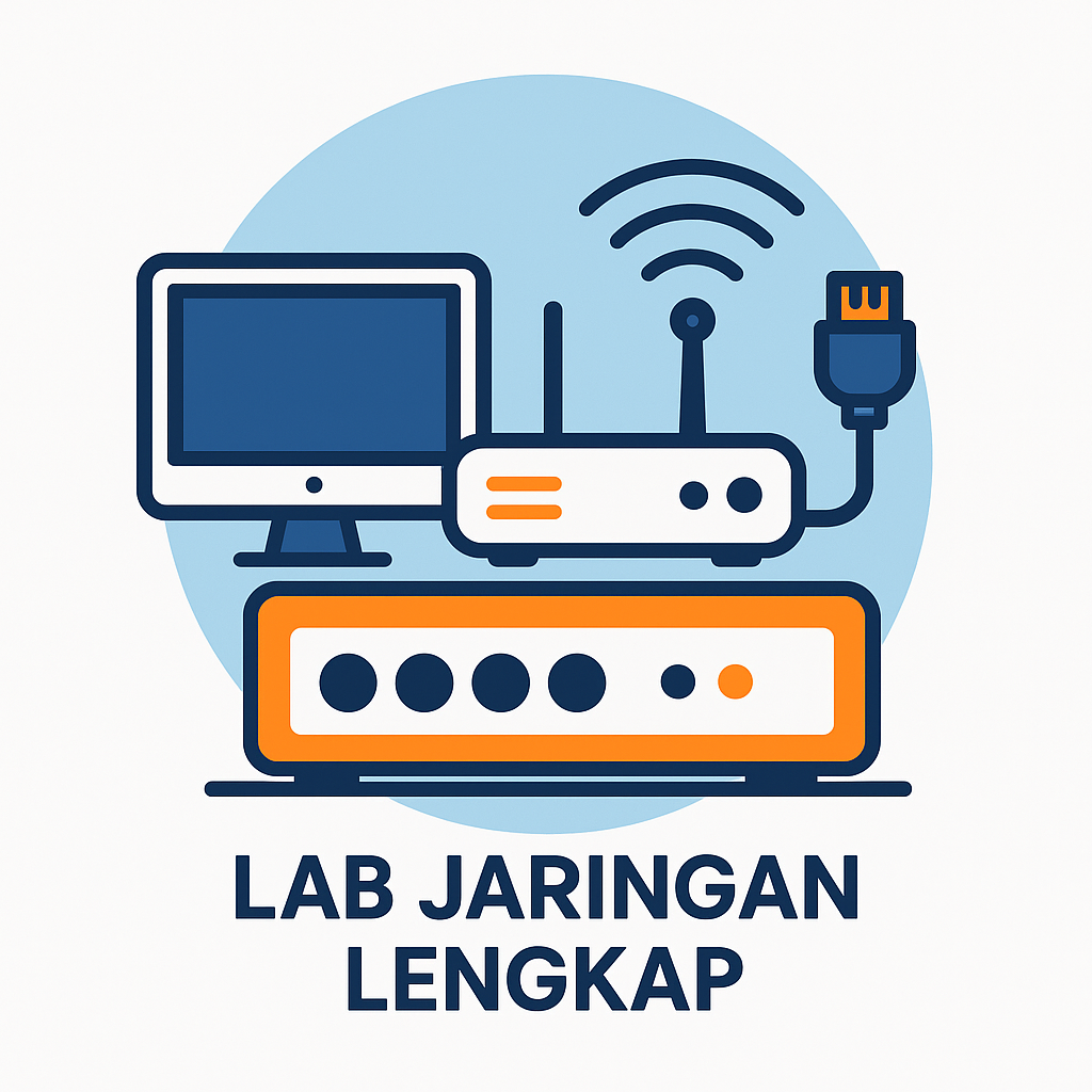 Lab
