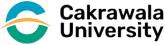 Cakrawala Logo
